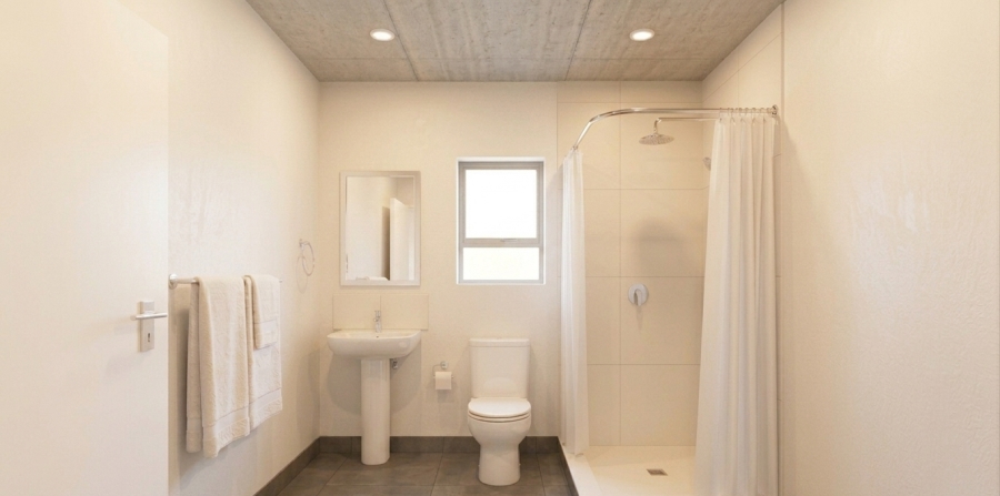 2 Bedroom Property for Sale in Diep River Western Cape